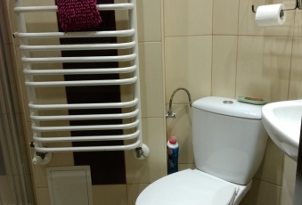 Mieszkanie na sprzedaż Warszawa  835846