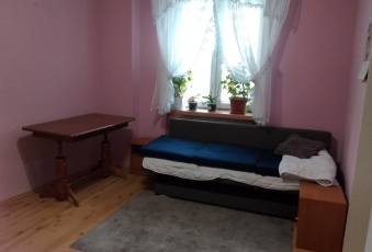 Mieszkanie Sprzedam mazowieckie Warszawa Ursus-1