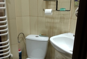 Mieszkanie Sprzedam mazowieckie Warszawa Ursus-2