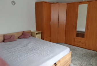 Mieszkanie Sprzedam mazowieckie Warszawa Ursus-3