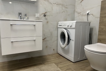 Mieszkanie Wynajmę małopolskie Kraków Krowodrza-2