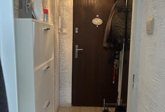 Mieszkanie na sprzedaż Busko-Zdrój  835849