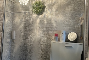 Mieszkanie sprzedaż Busko-Zdrój Andersa 27 mkw Mieszkanie Sprzedam świętokrzyskie Busko-Zdrój -1