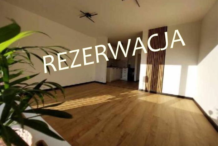 Mieszkanie na sprzedaż w Bielsko-Biała Stare Bielsko  o powierzchni 30 mkw