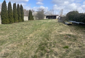 Dom Wynajmę wielkopolskie Swarzędz -2