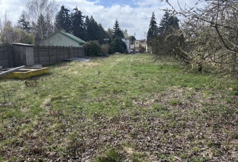 Dom Wynajmę wielkopolskie Swarzędz -3