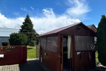 Dom Sprzedam lubelskie Lubartów Lubartów-2