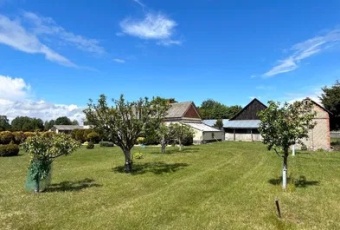 Dom Sprzedam lubelskie Lubartów Lubartów-3