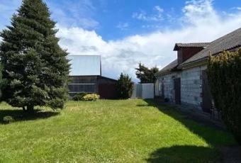 Dom Sprzedam lubelskie Lubartów Lubartów-3