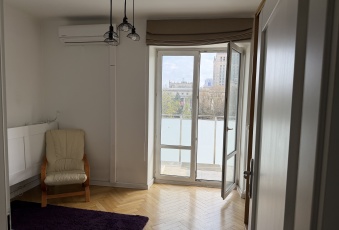 Mieszkanie Sprzedam mazowieckie Warszawa Śródmieście-2