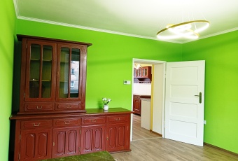 Mieszkanie Sprzedam śląskie Bytom Rozbark-3