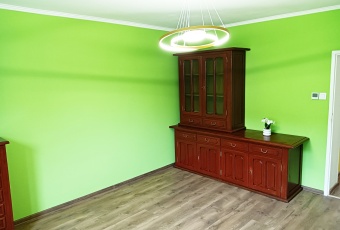 Mieszkanie Sprzedam śląskie Bytom Rozbark-2