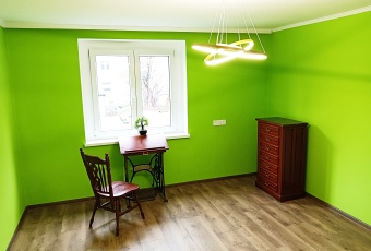 Mieszkanie na sprzedaż Bytom  835834