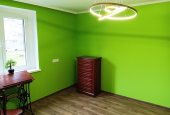 Mieszkanie Sprzedam śląskie Bytom Rozbark-1