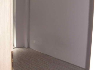 Mieszkanie Sprzedam mazowieckie Warszawa Bemowo-3