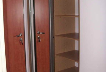 Mieszkanie Sprzedam mazowieckie Warszawa Bemowo-2