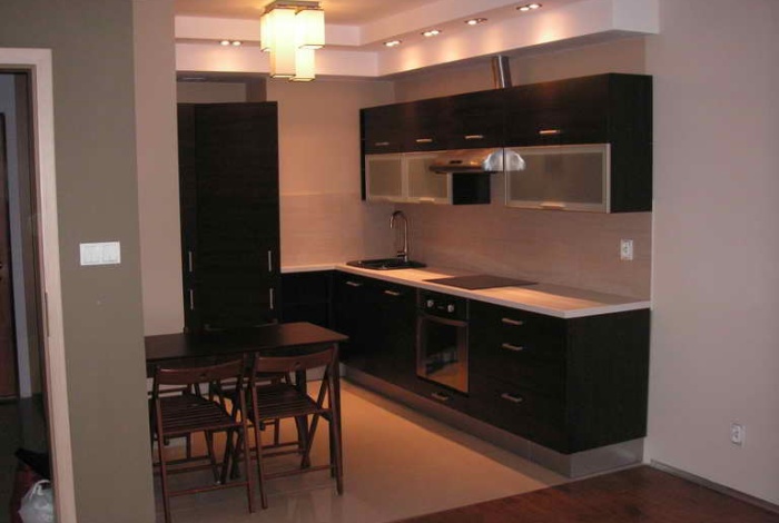 Mieszkanie na sprzedaż w Warszawa Bemowo Dywizjonu 303 o powierzchni 52 mkw