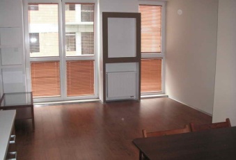 Mieszkanie Sprzedam mazowieckie Warszawa Bemowo-1