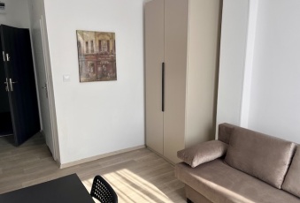 Mieszkanie wynajem Ząbki Ząbki Piłsudskiego 23 mkw Mieszkanie Wynajmę mazowieckie Ząbki Ząbki-3