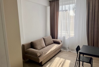 Mieszkanie wynajem Ząbki Ząbki Piłsudskiego 23 mkw Mieszkanie Wynajmę mazowieckie Ząbki Ząbki-2