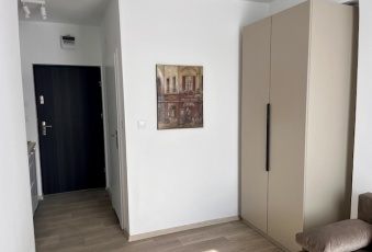 Mieszkanie wynajem Ząbki Ząbki Piłsudskiego 23 mkw Mieszkanie Wynajmę mazowieckie Ząbki Ząbki-1