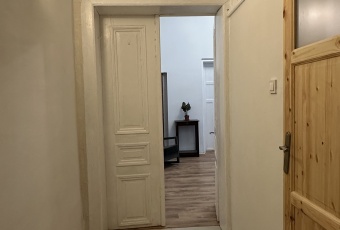 Mieszkanie Sprzedam łódzkie Łódź Bałuty-3