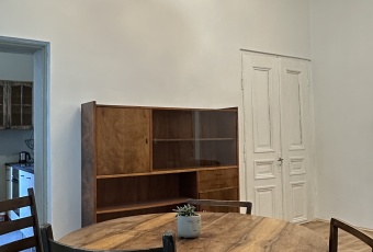 Mieszkanie Sprzedam łódzkie Łódź Bałuty-2