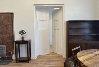 Mieszkanie Sprzedam łódzkie Łódź Bałuty-1