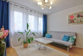 Mieszkanie Sprzedam mazowieckie Warszawa Bielany-2