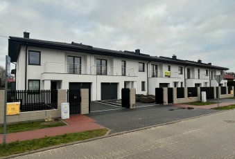 Dom na wynajem Ożarów Mazowiecki  835855