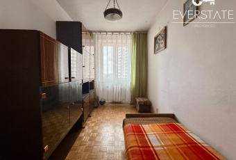 Mieszkanie Sprzedam mazowieckie Warszawa Praga-Południe-3