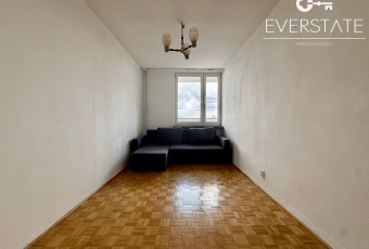 Mieszkanie Sprzedam mazowieckie Warszawa Praga-Południe-2