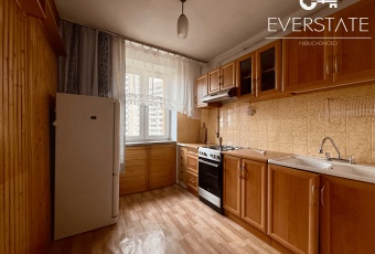 Mieszkanie Sprzedam mazowieckie Warszawa Praga-Południe-1