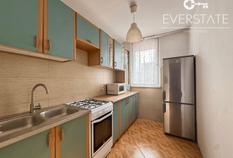 Mieszkanie Sprzedam mazowieckie Warszawa Targówek-2