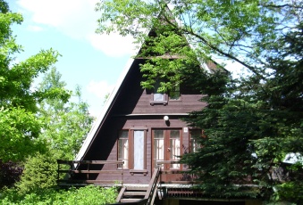 Dom na sprzedaż Szczytno  835819