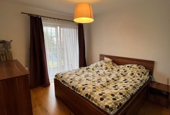 Mieszkanie Wynajmę mazowieckie Warszawa Ursynów-2