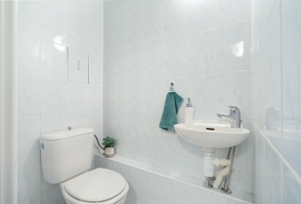 Mieszkanie Wynajmę mazowieckie Warszawa Praga-Południe-2