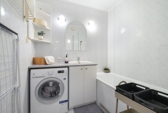 Mieszkanie Wynajmę mazowieckie Warszawa Praga-Południe-3