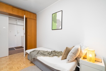 Mieszkanie Wynajmę mazowieckie Warszawa Praga-Południe-1