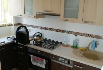 Mieszkanie Wynajmę mazowieckie Warszawa Wola-2