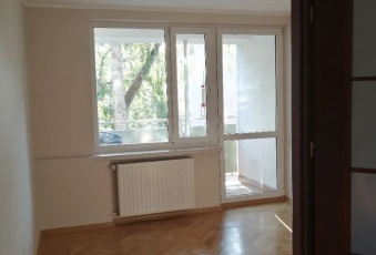 Mieszkanie Wynajmę mazowieckie Warszawa Wola-3