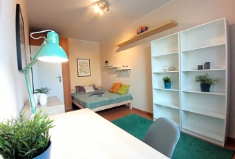 Mieszkanie Sprzedam mazowieckie Warszawa Ursynów-3