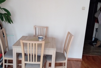 Mieszkanie sprzedaż Rzeszów Staromieście Sienkiewicza 3 35 mkw Mieszkanie Sprzedam podkarpackie Rzeszów Staromieście-1