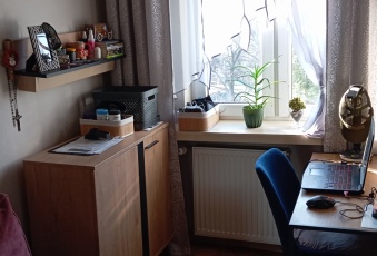 Mieszkanie sprzedaż Rzeszów Staromieście Sienkiewicza 3 35 mkw Mieszkanie Sprzedam podkarpackie Rzeszów Staromieście-2