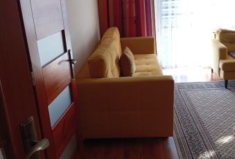 Mieszkanie sprzedaż Rzeszów Staromieście Sienkiewicza 3 35 mkw Mieszkanie Sprzedam podkarpackie Rzeszów Staromieście-3