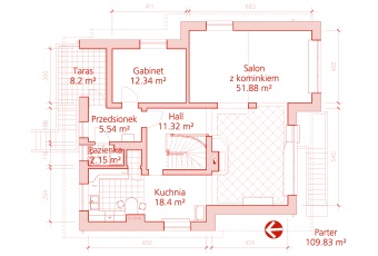 Dom Sprzedam mazowieckie Warszawa Wesoła-1