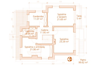 Dom Sprzedam mazowieckie Warszawa Wesoła-2