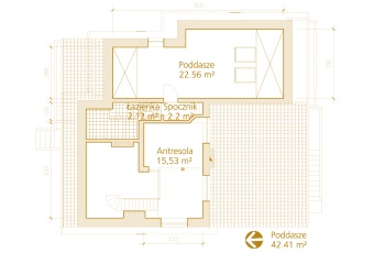 Dom Sprzedam mazowieckie Warszawa Wesoła-3