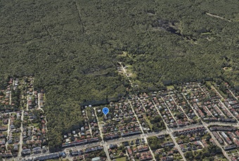 Dom na sprzedaż Warszawa  835871