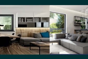 Mieszkanie Sprzedam śląskie  -2